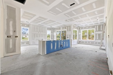 Introducing a beautifully designed to-be-built semi-custom home - photo 8