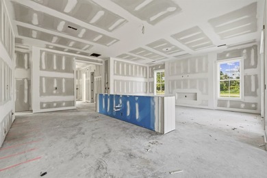 Introducing a beautifully designed to-be-built semi-custom home - photo 9