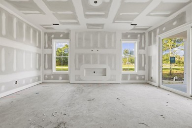 Introducing a beautifully designed to-be-built semi-custom home - photo 10