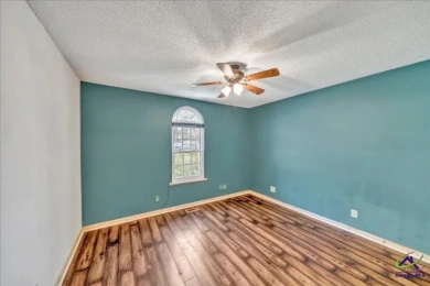 Lake Wildwood spacious lakefront home! - photo 8