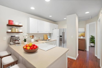 Welcome to your island oasis in the highly sought-after Keonekai - photo 2