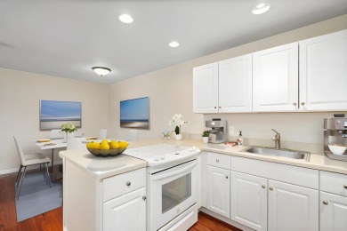 Welcome to your island oasis in the highly sought-after Keonekai - photo 3