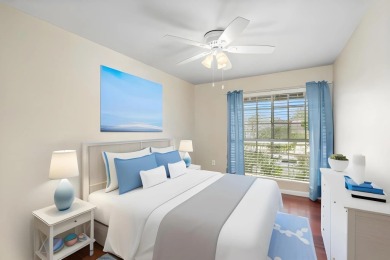Welcome to your island oasis in the highly sought-after Keonekai - photo 4