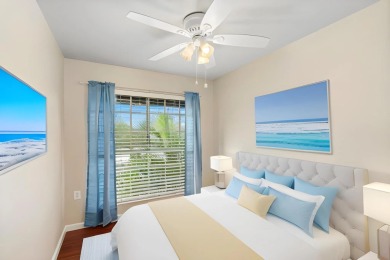 Welcome to your island oasis in the highly sought-after Keonekai - photo 5