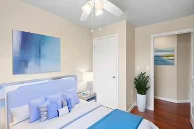 Welcome to your island oasis in the highly sought-after Keonekai - photo 6