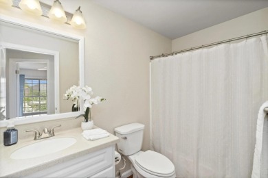 Welcome to your island oasis in the highly sought-after Keonekai - photo 7