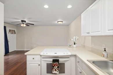 Welcome to your island oasis in the highly sought-after Keonekai - photo 10