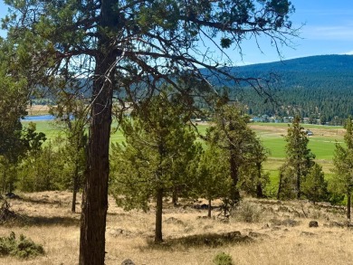 Lake Acreage For Sale in Klamath Falls, Oregon