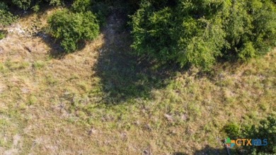 Stillhouse Hollow Lake Lot For Sale in Harker Heights Texas