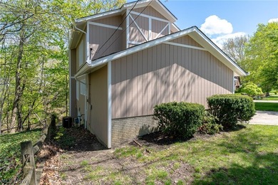 This late 20th-century, three-story contemporary residence - photo 2