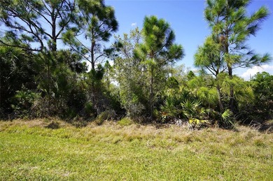 Buy and build or invest and wait. Location is close to Highway - photo 4