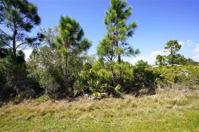 Buy and build or invest and wait. Location is close to Highway - photo 5