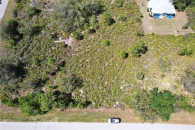 Buy and build or invest and wait. Location is close to Highway - photo 8