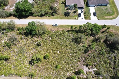 Buy and build or invest and wait. Location is close to Highway - photo 9
