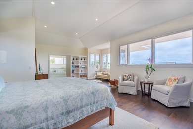 A classic Kiahuna Golf Village residence in both design and - photo 11