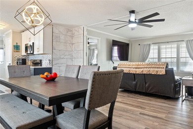 Virtually Staged. Located in the Pine Acres community of Punta - photo 11