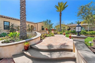 A rare chance to lease one of Covenant Hills' most sought-after - photo 11