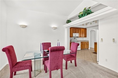 GUEST HOUSE or Casita - Multigen living - Perfect property! - photo 11