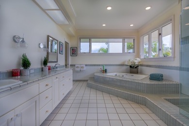 A classic Kiahuna Golf Village residence in both design and - photo 12