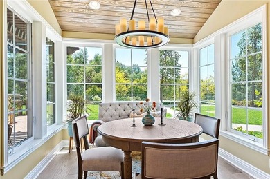 A rare chance to lease one of Covenant Hills' most sought-after - photo 12