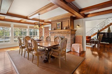 *Tansy Hill Farm* is the quintessential Stowe, Vermont - photo 12