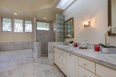 A classic Kiahuna Golf Village residence in both design and - photo 13