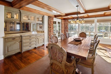 *Tansy Hill Farm* is the quintessential Stowe, Vermont - photo 13