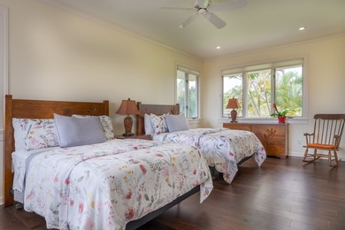 A classic Kiahuna Golf Village residence in both design and - photo 14
