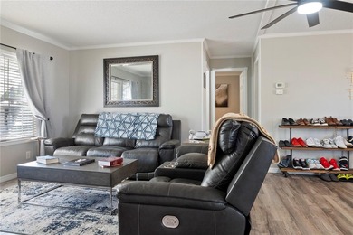 Virtually Staged. Located in the Pine Acres community of Punta - photo 14