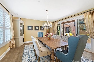 A rare chance to lease one of Covenant Hills' most sought-after - photo 14