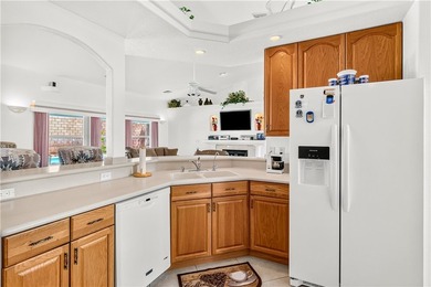GUEST HOUSE or Casita - Multigen living - Perfect property! - photo 14