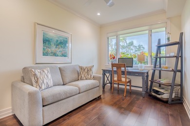 A classic Kiahuna Golf Village residence in both design and - photo 15