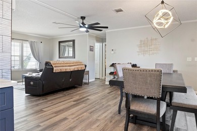 Virtually Staged. Located in the Pine Acres community of Punta - photo 15