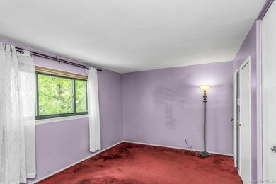 Ready To Entertain! The Cul-de-sac Has A Lovely Two Story Single - photo 15