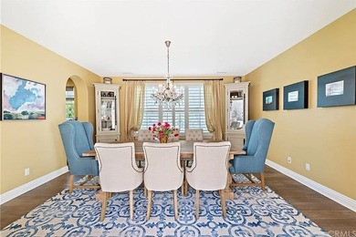 A rare chance to lease one of Covenant Hills' most sought-after - photo 15