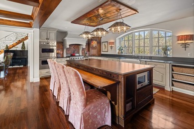 *Tansy Hill Farm* is the quintessential Stowe, Vermont - photo 15