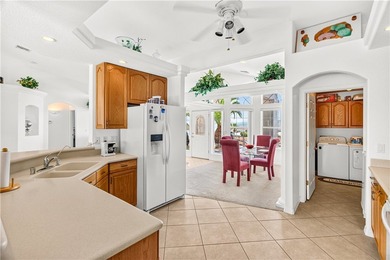 GUEST HOUSE or Casita - Multigen living - Perfect property! - photo 15