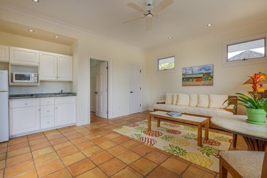 A classic Kiahuna Golf Village residence in both design and - photo 16