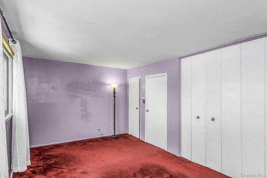 Ready To Entertain! The Cul-de-sac Has A Lovely Two Story Single - photo 16