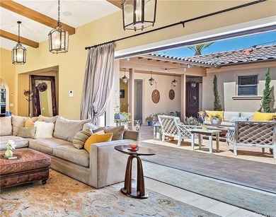 A rare chance to lease one of Covenant Hills' most sought-after - photo 16