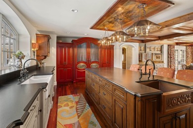*Tansy Hill Farm* is the quintessential Stowe, Vermont - photo 16