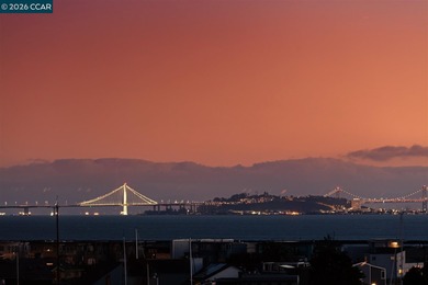 NUMBER 412: A Residence of Light and Air Top-floor silence, with