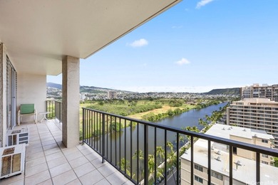 Located in the heart of Waikiki, this 2-bedroom condo at Fairway - photo 7