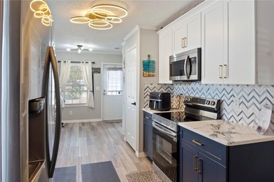 Virtually Staged. Located in the Pine Acres community of Punta - photo 17