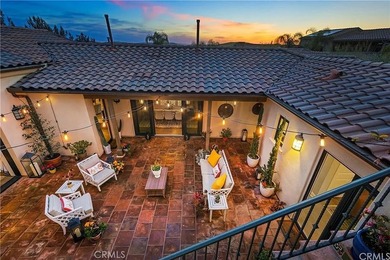 A rare chance to lease one of Covenant Hills' most sought-after - photo 17