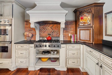 *Tansy Hill Farm* is the quintessential Stowe, Vermont - photo 17