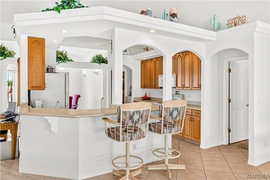 GUEST HOUSE or Casita - Multigen living - Perfect property! - photo 17