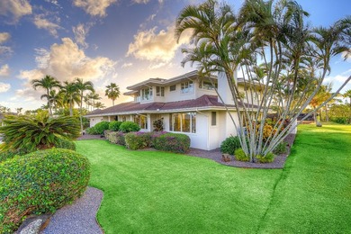 A classic Kiahuna Golf Village residence in both design and - photo 18