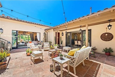 A rare chance to lease one of Covenant Hills' most sought-after - photo 18