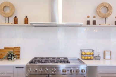 Unit 24 - Stunning architectural detail and luxurious interiors